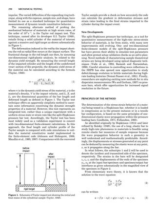Characterizationofmaterials eltonn-kaufmann-130214165548-phpapp02
