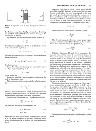 Characterizationofmaterials eltonn-kaufmann-130214165548-phpapp02