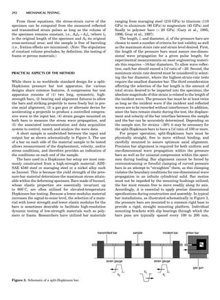Characterizationofmaterials eltonn-kaufmann-130214165548-phpapp02