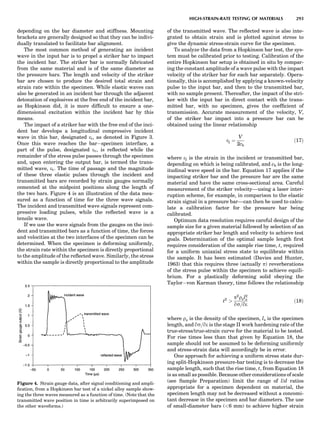 Characterizationofmaterials eltonn-kaufmann-130214165548-phpapp02