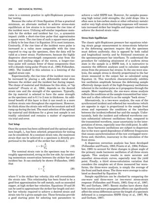 Characterizationofmaterials eltonn-kaufmann-130214165548-phpapp02