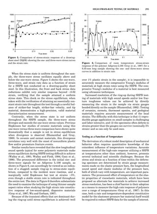 Characterizationofmaterials eltonn-kaufmann-130214165548-phpapp02