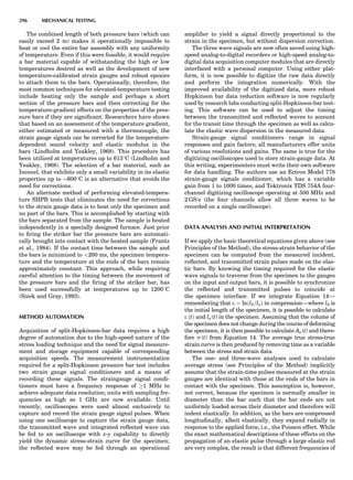 Characterizationofmaterials eltonn-kaufmann-130214165548-phpapp02