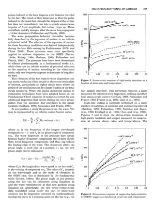Characterizationofmaterials eltonn-kaufmann-130214165548-phpapp02