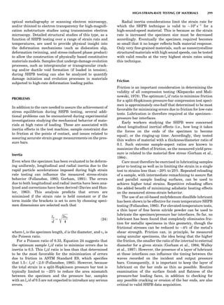 Characterizationofmaterials eltonn-kaufmann-130214165548-phpapp02