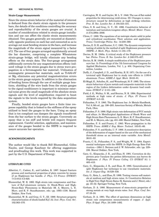 Characterizationofmaterials eltonn-kaufmann-130214165548-phpapp02