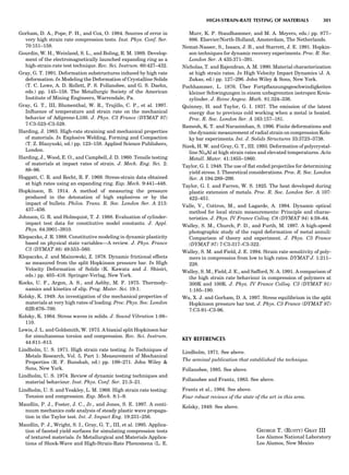 Characterizationofmaterials eltonn-kaufmann-130214165548-phpapp02