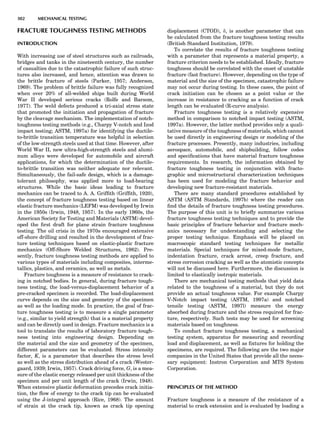 Characterizationofmaterials eltonn-kaufmann-130214165548-phpapp02