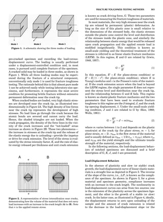 Characterizationofmaterials eltonn-kaufmann-130214165548-phpapp02