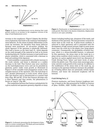 Characterizationofmaterials eltonn-kaufmann-130214165548-phpapp02
