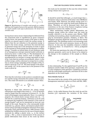 Characterizationofmaterials eltonn-kaufmann-130214165548-phpapp02