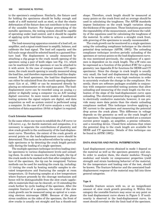 Characterizationofmaterials eltonn-kaufmann-130214165548-phpapp02