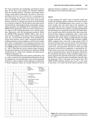 Characterizationofmaterials eltonn-kaufmann-130214165548-phpapp02