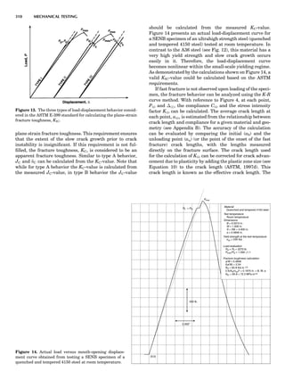 Characterizationofmaterials eltonn-kaufmann-130214165548-phpapp02