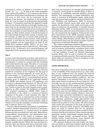 Characterizationofmaterials eltonn-kaufmann-130214165548-phpapp02