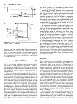 Characterizationofmaterials eltonn-kaufmann-130214165548-phpapp02