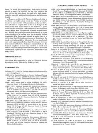Characterizationofmaterials eltonn-kaufmann-130214165548-phpapp02