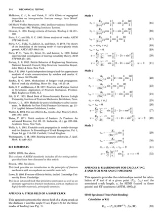 Characterizationofmaterials eltonn-kaufmann-130214165548-phpapp02