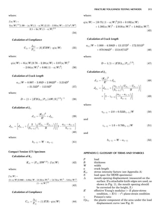 Characterizationofmaterials eltonn-kaufmann-130214165548-phpapp02