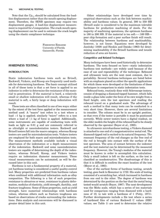 Characterizationofmaterials eltonn-kaufmann-130214165548-phpapp02