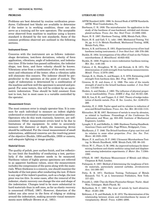 Characterizationofmaterials eltonn-kaufmann-130214165548-phpapp02
