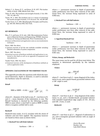 Characterizationofmaterials eltonn-kaufmann-130214165548-phpapp02