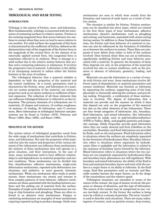Characterizationofmaterials eltonn-kaufmann-130214165548-phpapp02