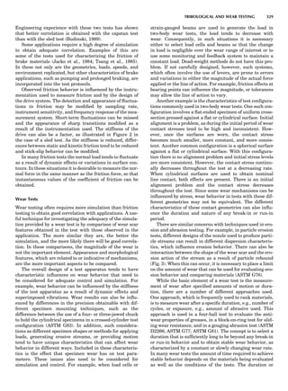 Characterizationofmaterials eltonn-kaufmann-130214165548-phpapp02