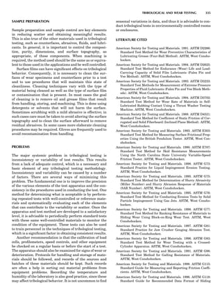 Characterizationofmaterials eltonn-kaufmann-130214165548-phpapp02