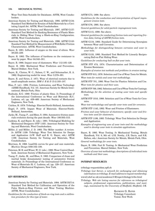 Characterizationofmaterials eltonn-kaufmann-130214165548-phpapp02