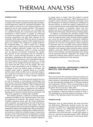 Characterizationofmaterials eltonn-kaufmann-130214165548-phpapp02