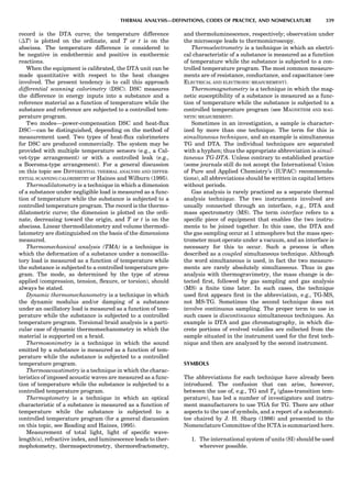 Characterizationofmaterials eltonn-kaufmann-130214165548-phpapp02