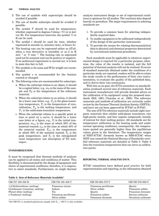 Characterizationofmaterials eltonn-kaufmann-130214165548-phpapp02