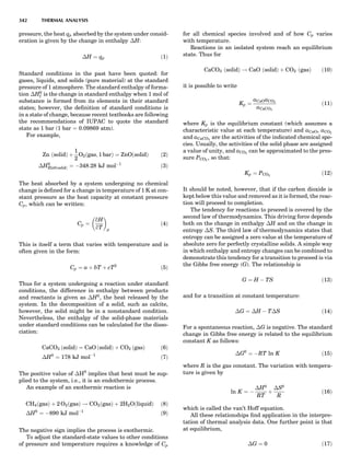 Characterizationofmaterials eltonn-kaufmann-130214165548-phpapp02