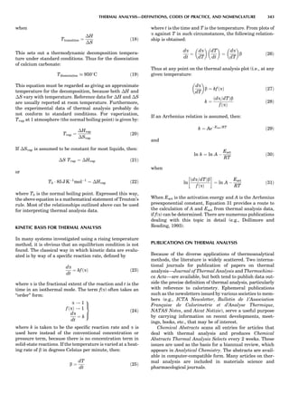 Characterizationofmaterials eltonn-kaufmann-130214165548-phpapp02