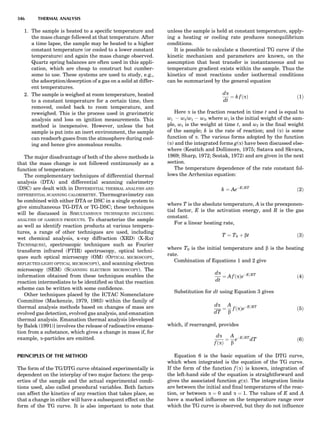Characterizationofmaterials eltonn-kaufmann-130214165548-phpapp02