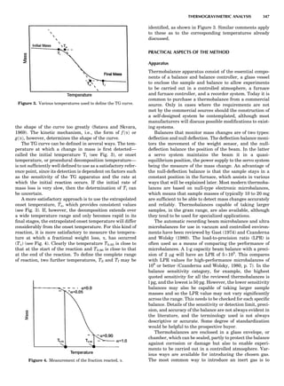 Characterizationofmaterials eltonn-kaufmann-130214165548-phpapp02