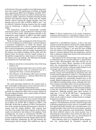 Characterizationofmaterials eltonn-kaufmann-130214165548-phpapp02