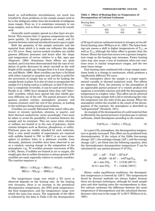 Characterizationofmaterials eltonn-kaufmann-130214165548-phpapp02