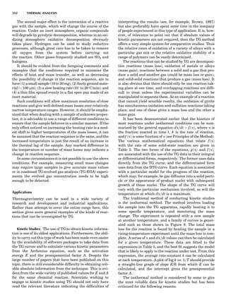 Characterizationofmaterials eltonn-kaufmann-130214165548-phpapp02