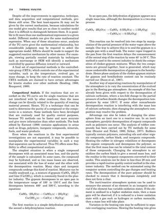 Characterizationofmaterials eltonn-kaufmann-130214165548-phpapp02