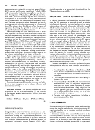 Characterizationofmaterials eltonn-kaufmann-130214165548-phpapp02