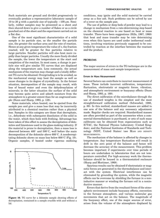 Characterizationofmaterials eltonn-kaufmann-130214165548-phpapp02