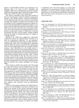 Characterizationofmaterials eltonn-kaufmann-130214165548-phpapp02