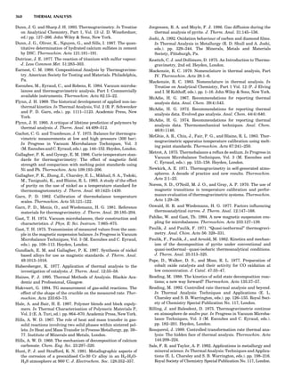 Characterizationofmaterials eltonn-kaufmann-130214165548-phpapp02