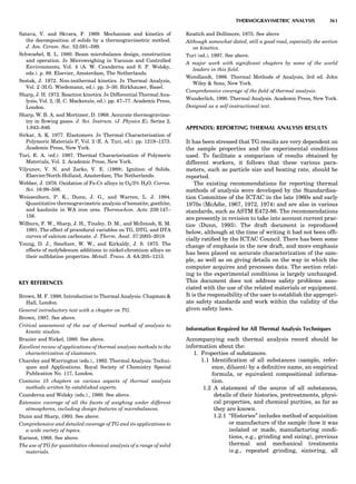 Characterizationofmaterials eltonn-kaufmann-130214165548-phpapp02