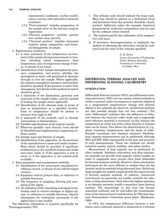 Characterizationofmaterials eltonn-kaufmann-130214165548-phpapp02