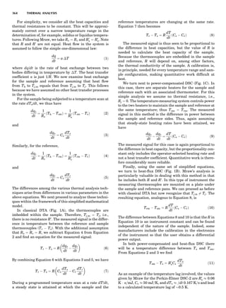 Characterizationofmaterials eltonn-kaufmann-130214165548-phpapp02