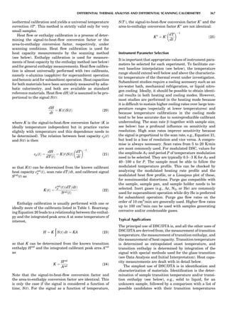 Characterizationofmaterials eltonn-kaufmann-130214165548-phpapp02