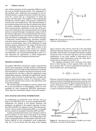 Characterizationofmaterials eltonn-kaufmann-130214165548-phpapp02